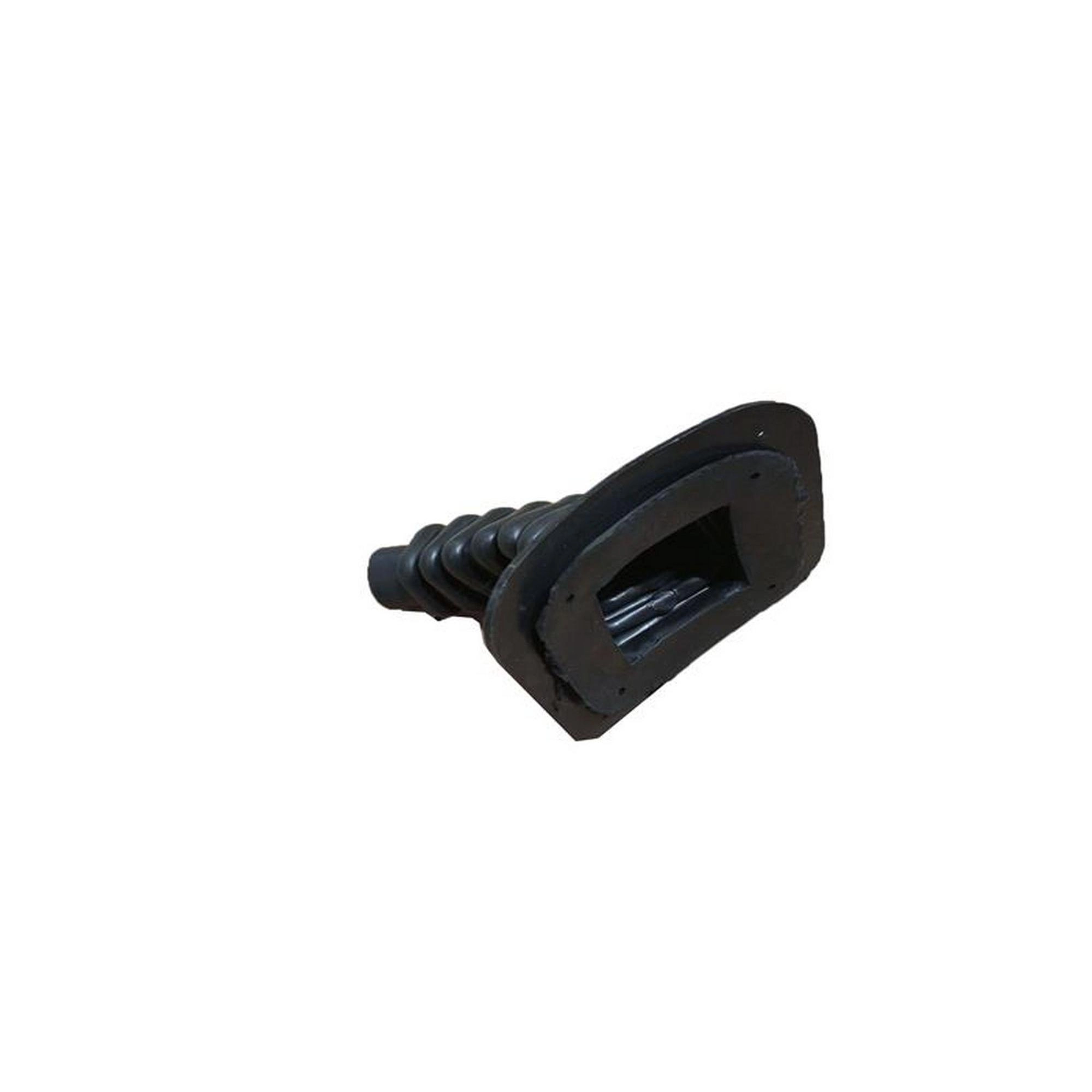 SKYJET SKY VAN FREN PEDAL KÖRÜĞÜ #SJ 2744